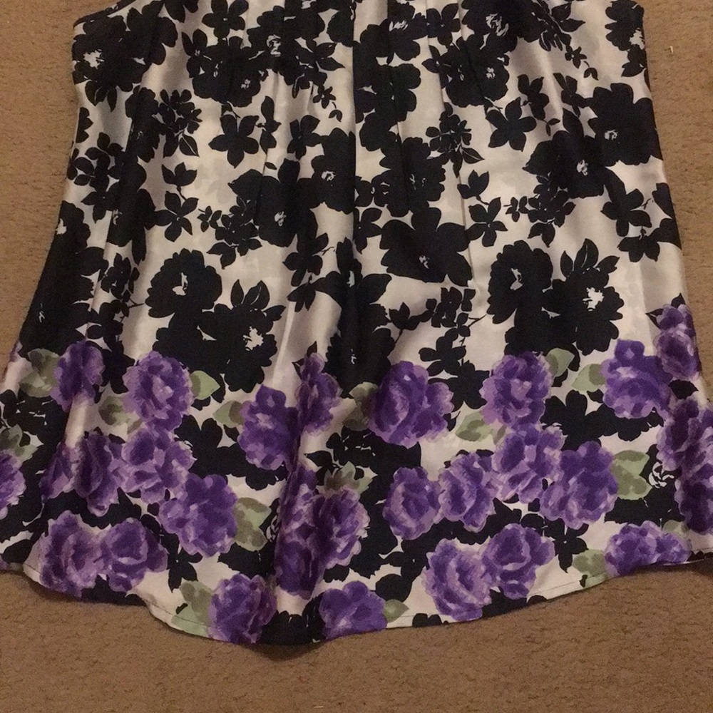Tank Top - Picture 5 of 6